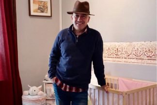 José Raposo José Lopes