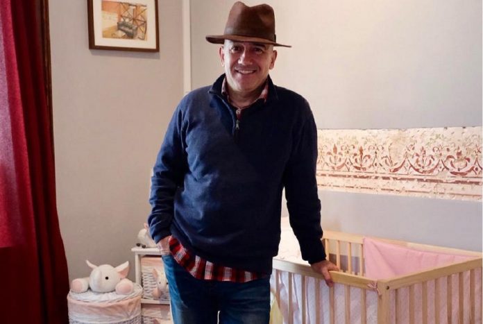 José Raposo José Lopes