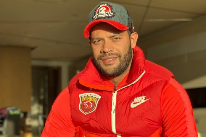 50626714_110575966722328_7954123817667084040_n