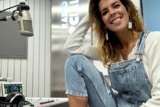 Rita Rugeroni Filho Miguel