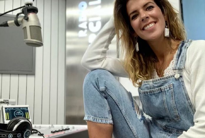 Rita Rugeroni Filho Miguel