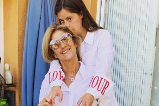 Bibá Pittá Madalena