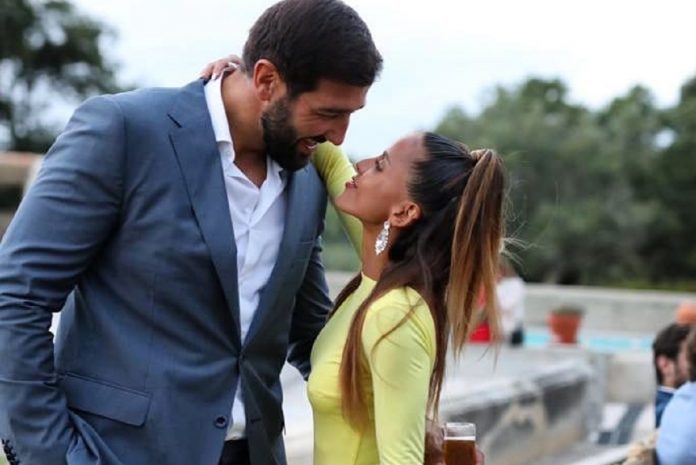 66468729_2272486672805476_1757789017536810808_n