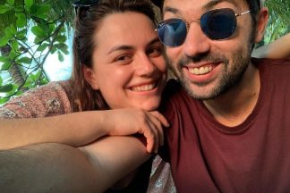 Ana Guiomar Diogo Valsassina