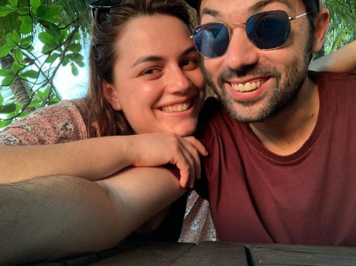 Ana Guiomar Diogo Valsassina