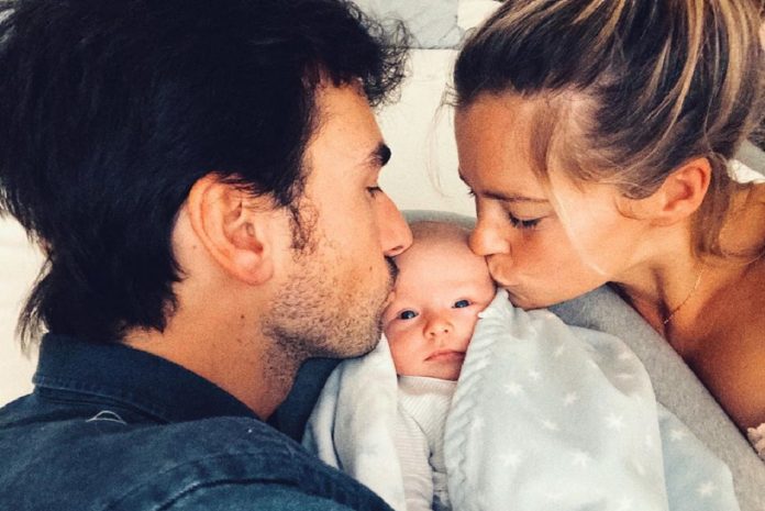 70430318_472674926721283_1529684801275572666_n