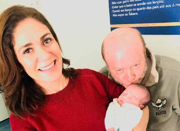 70504984_108759010475807_6970792199495167176_n