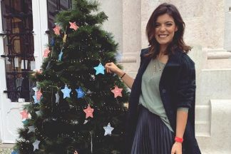 Andreia Rodrigues Amigos Improváveis