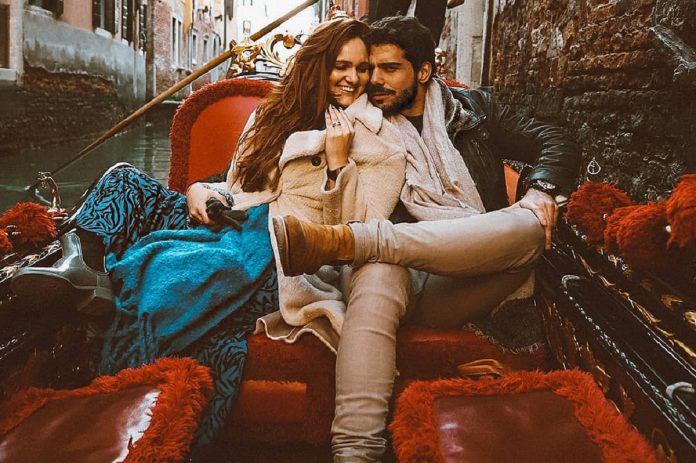 73546071_194746144990768_7364250860285400439_n Filipa Maló noiva