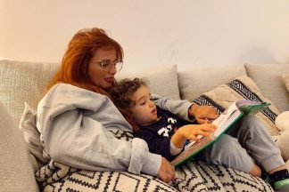 Carolina Deslandes Filho Santiago