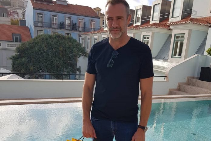 Afonso Vilela Musical