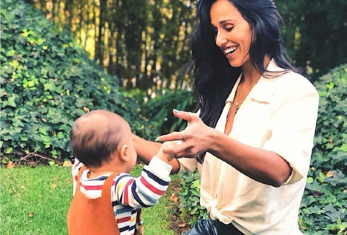 Filho de Rita Pereira Filho de Rita Pereira