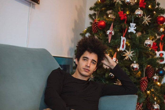 75272071_165889204623194_5484934992773413229_n