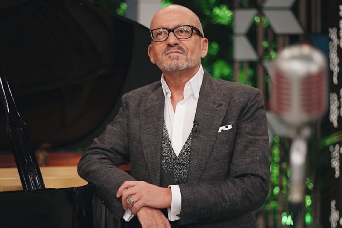 75319182_154150685907052_7445248158177994890_n Manuel Luís Goucha polémica