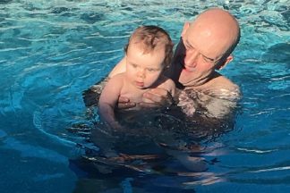 José Raposo neto Matias