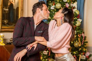 José Carlos Pereira Natal