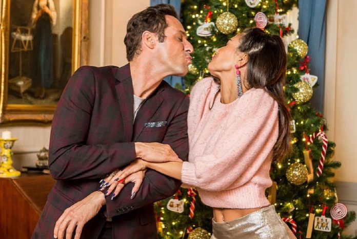 José Carlos Pereira Natal