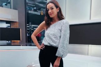 Iva Lamarão Natal Pais