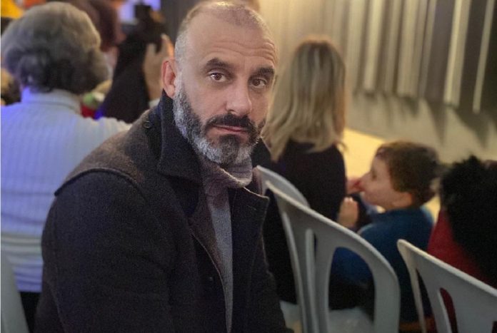 Rui Unas Dança Sexy Rui Unas Dança Sexy