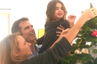 Pedro Lima espírito Natalício