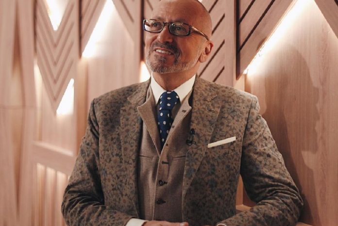 Manuel Luís Goucha Frankfurt Manuel Luís Goucha Frankfurt