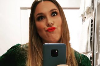 Joana Machado Madeira