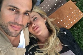 José Fidalgo Oceana Basílio