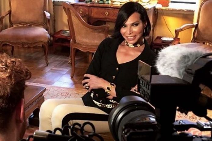 José Castelo Branco racismo José Castelo Branco racismo