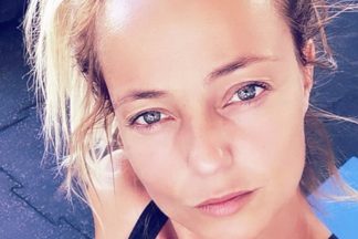 Bárbara Norton de Matos