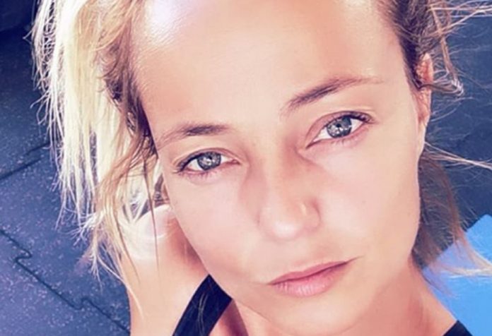 Bárbara Norton de Matos