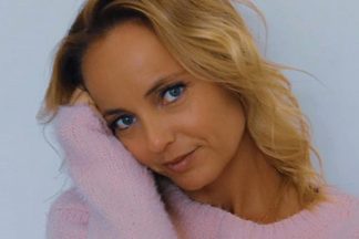 Bárbara Norton de Matos