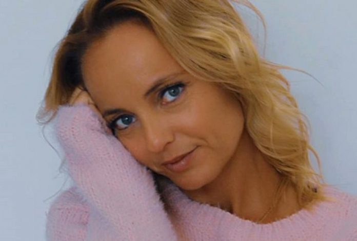 Bárbara Norton de Matos