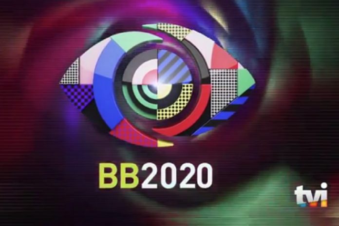 Big Brother 2020