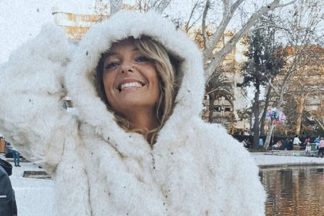 Bárbara Norton de Matos