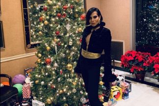 José Castelo Branco