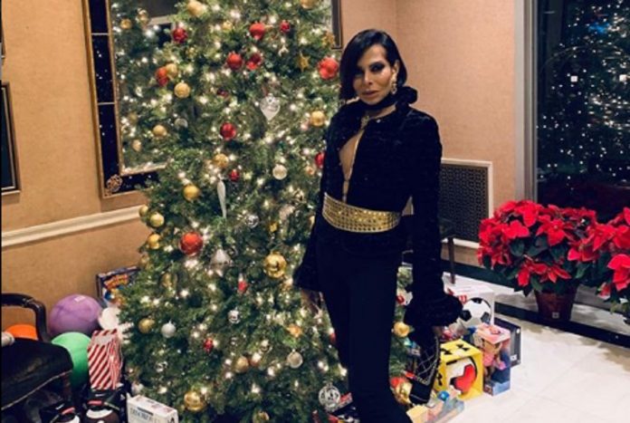 José Castelo Branco