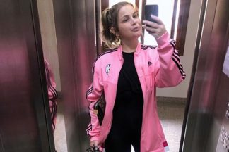 Katia Aveiro viagens