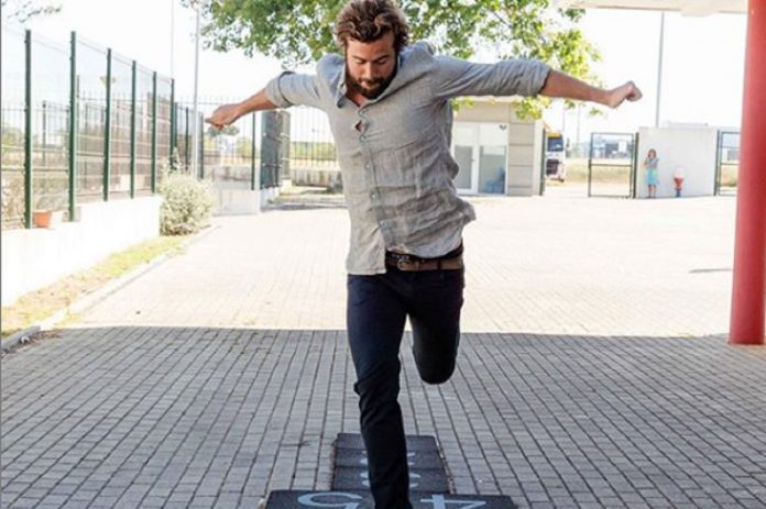 João Manzarra Árvore Desejos