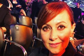 Maria João Abreu e Ângelo Rodrigues