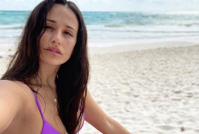 pereira Rita Pereira