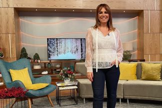 Tânia Ribas de Oliveira