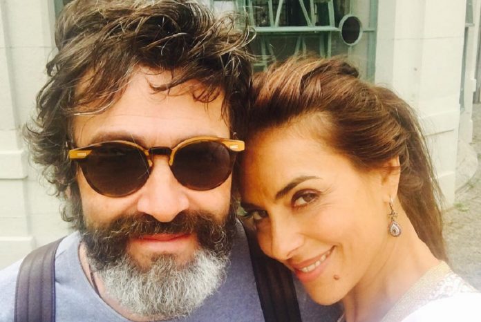 Catarina Furtado Catarina Furtado