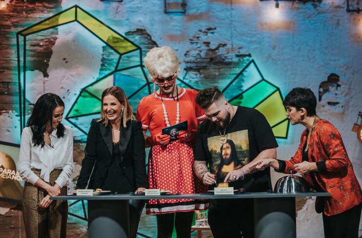 49361286443_f055a6b923_k