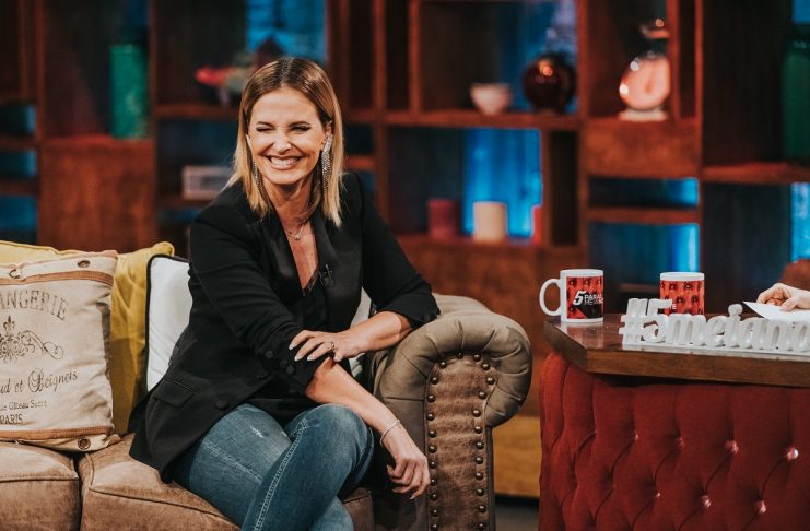 49361287928_b086bd9d5b_k