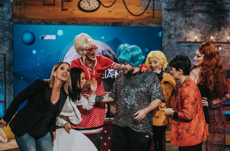 49361748171_9fa9e41d6a_k