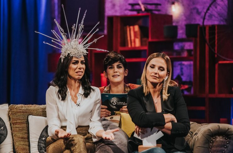 49361749181_d2768f741a_k