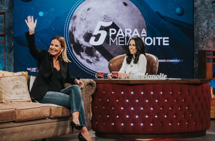 49361750166_fb076d6dd7_k