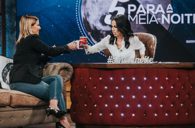 49361954397_252bd8a87a_k