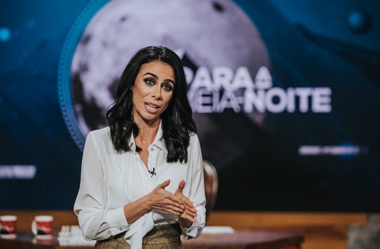 49361955102_1a23829a83_k