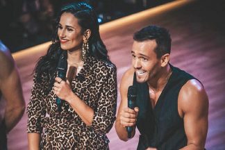 Rita Pereira Pedro Teixeira